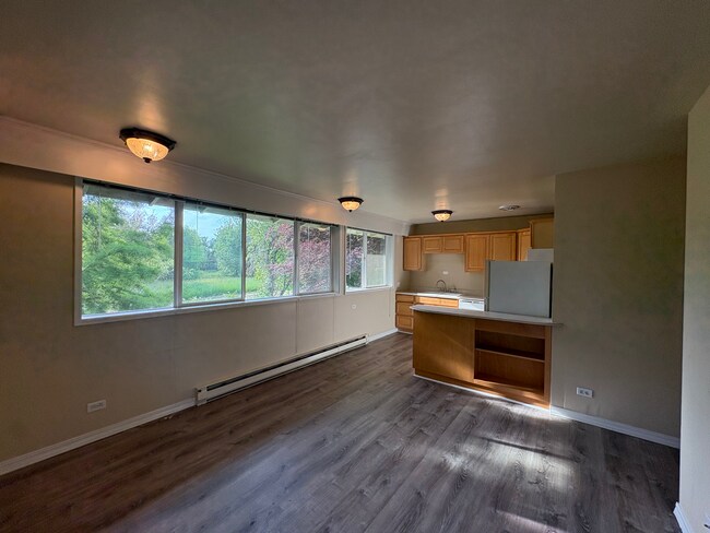 Photo - 2172 W 15th Ct Unit Westmoreland Village