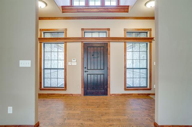 Photo - 129 Eagle Dr