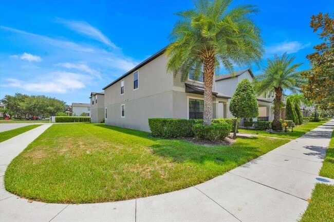 Photo - 7401 Ella Ln