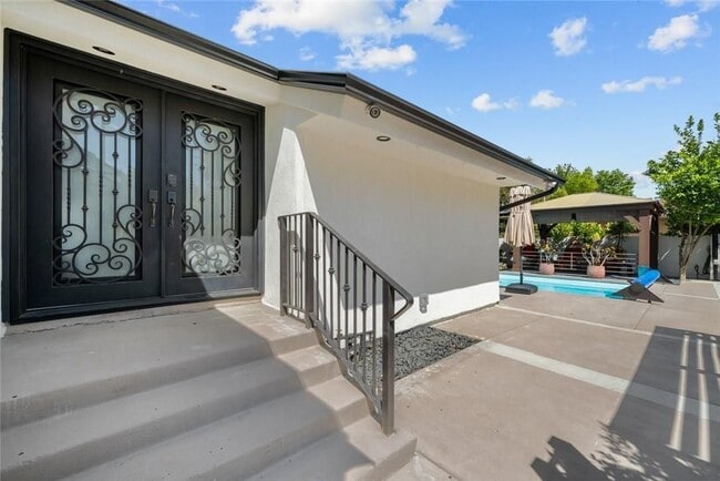 Photo - 22835 Styles St