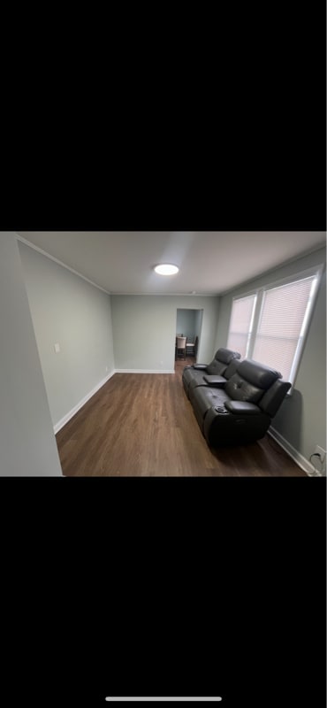 Photo - 2774 McKann Ave