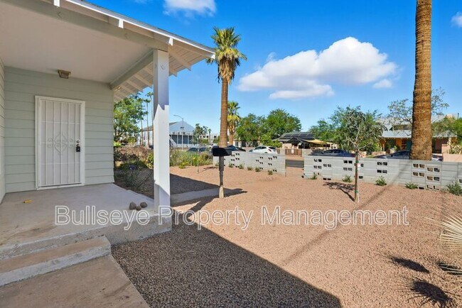 Photo - 925 E Garfield St