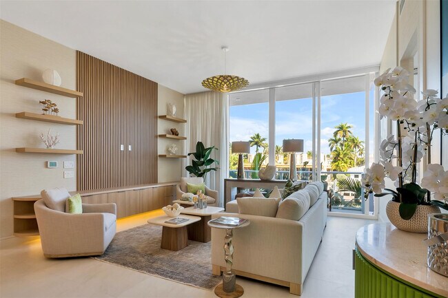 Photo - 2311 SE 17th St Unidad 202