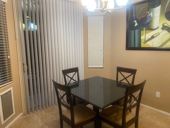 Photo - 7469 Calzado Dr