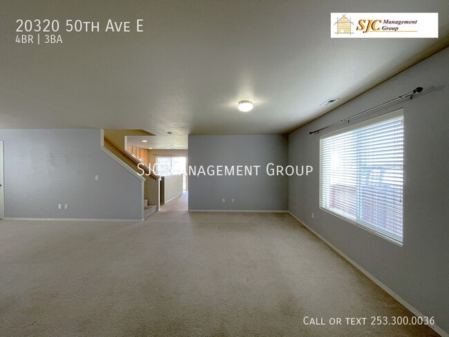 Photo - 20320 50th Ave E