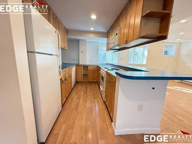 Photo - 43 May St Unit #G3