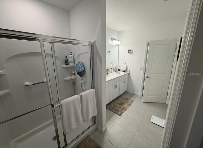 Photo - 9611 Rampart Rd