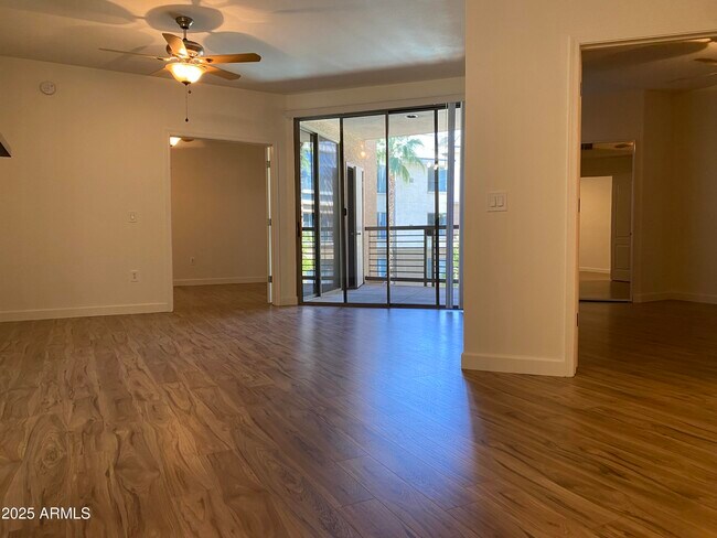 1701 E Colter St Unit 349
