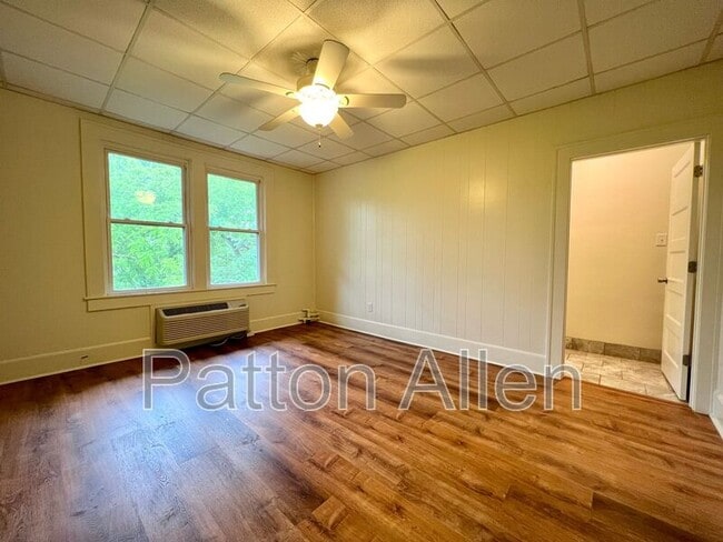 Photo - 43 Ravenscroft Dr Unit # 19