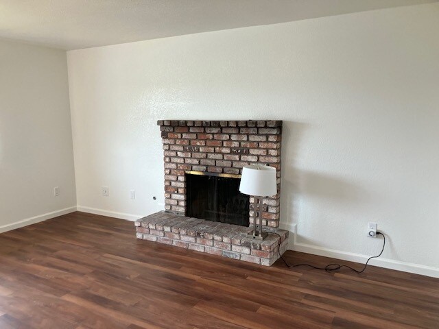 Photo - 1029 Larkin Cir