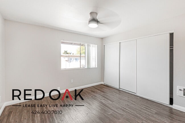 Photo - 585 N Dudley St Unidad 24