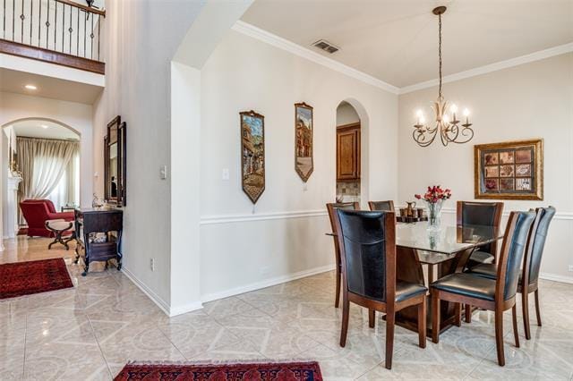 Photo - 1571 Coastal Dr