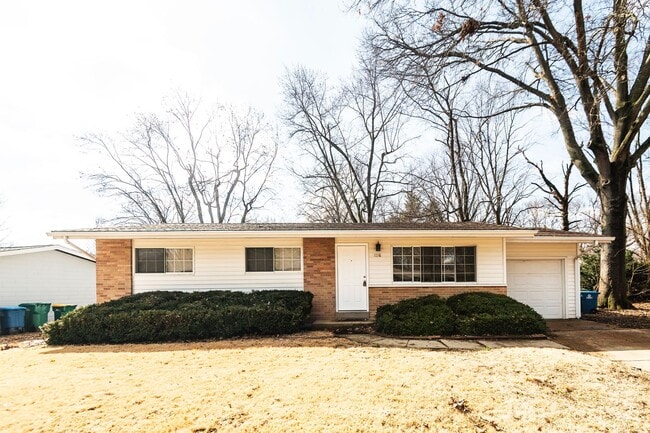 Photo - Lovely 3 Bedroom 2 Bathroom Home