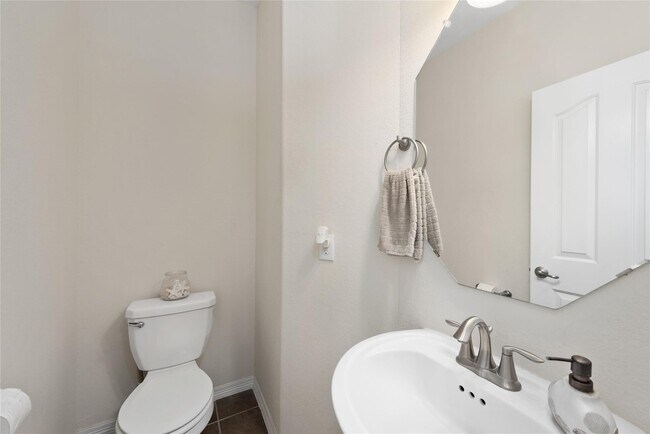 Photo - 11003 Paterno Dr