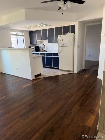 Photo - 17050 E Ford Dr Unit 103
