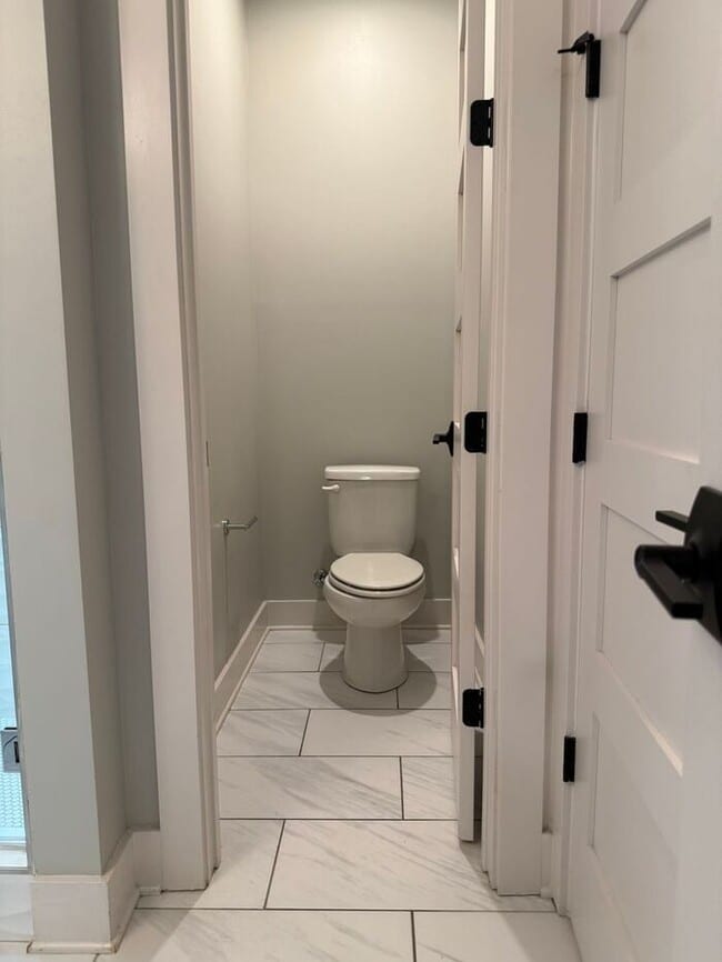 Photo - Modern 2 Bedroom Condo in the Heart of Melrose