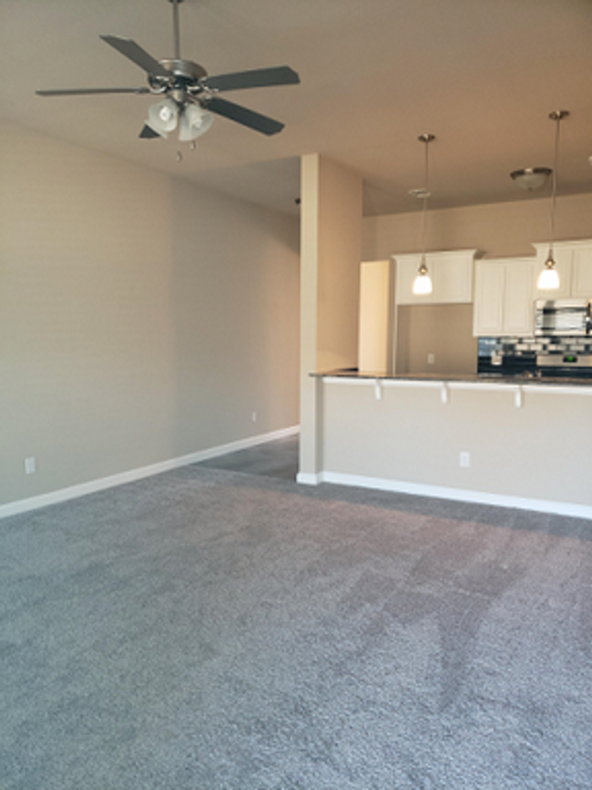 New Homes Ready for Lease-$600 Move In Spe... - New Homes Ready for Lease-$600 Move In Spe...