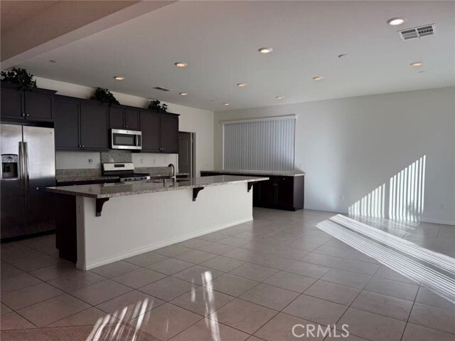 Photo - 7895 Sea Salt Ave