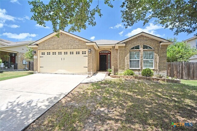 Photo - 2539 Fayette Dr Casa