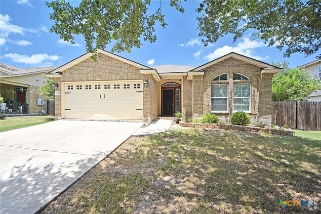 Building Photo - 2539 Fayette Dr Rental