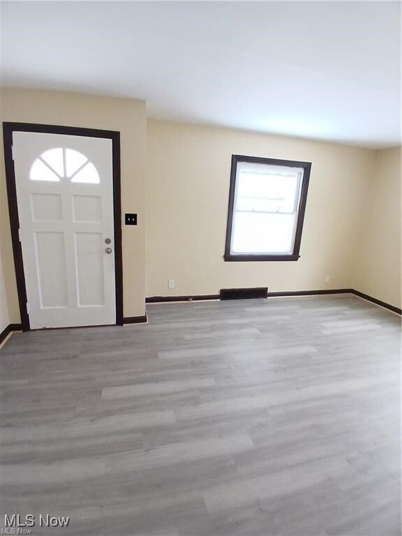 Photo - 75 S Schenley Ave