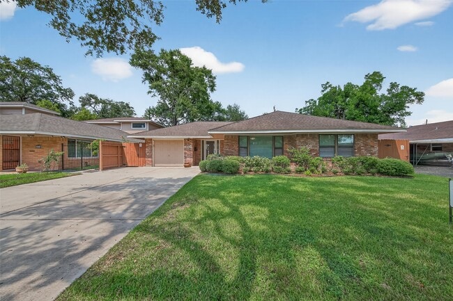 Photo - 4038 Cheena Dr