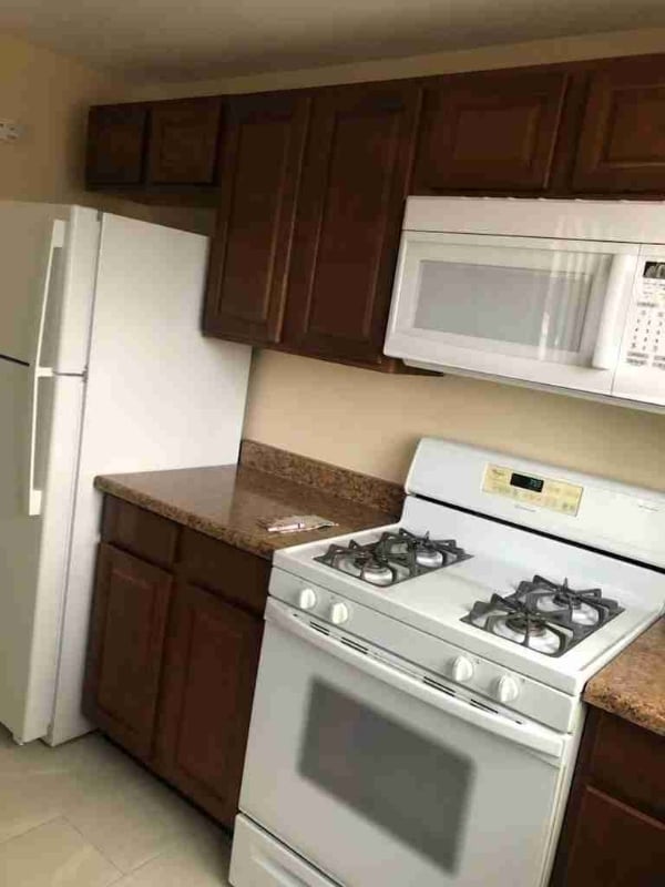 Photo - 4443 Estada Dr Unidad B