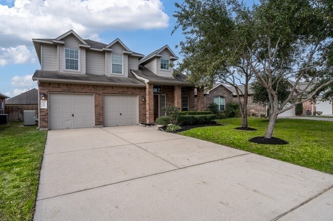 Building Photo - 12947 Millstream Bend Ln Rental