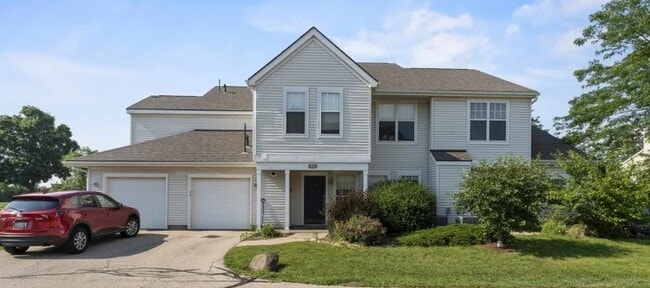 Photo - 2836 Holborn Cir Townhome