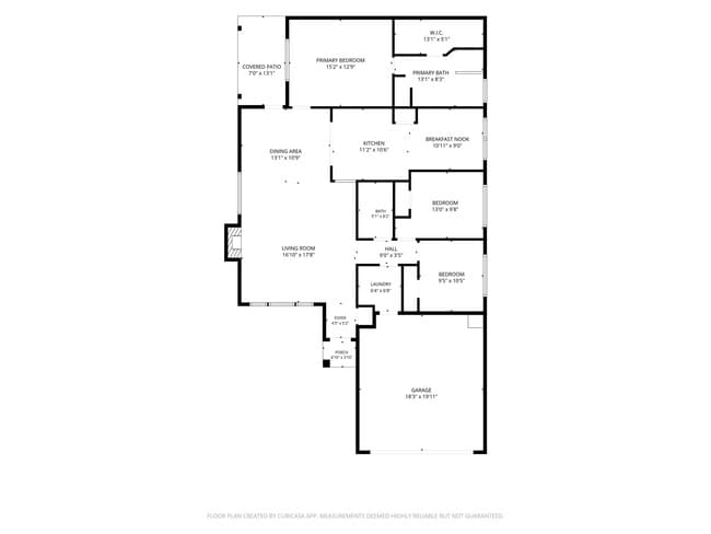 Photo - 17219 Lilac Vale Ct