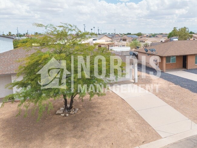 Photo - 10077 S Tampico Ln Unit #B (266)