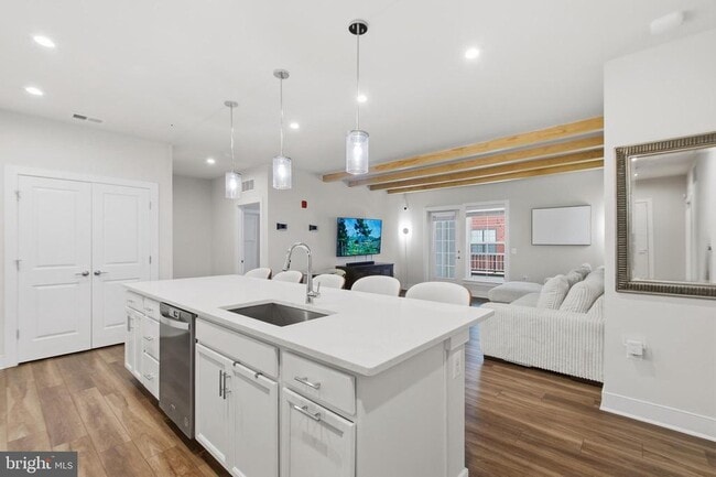 100 St Ives Pl Unit 108