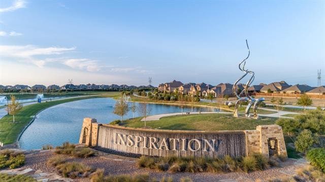 Photo - 1319 Divine Rose Way