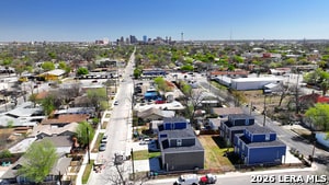 Photo - 3038 W Salinas