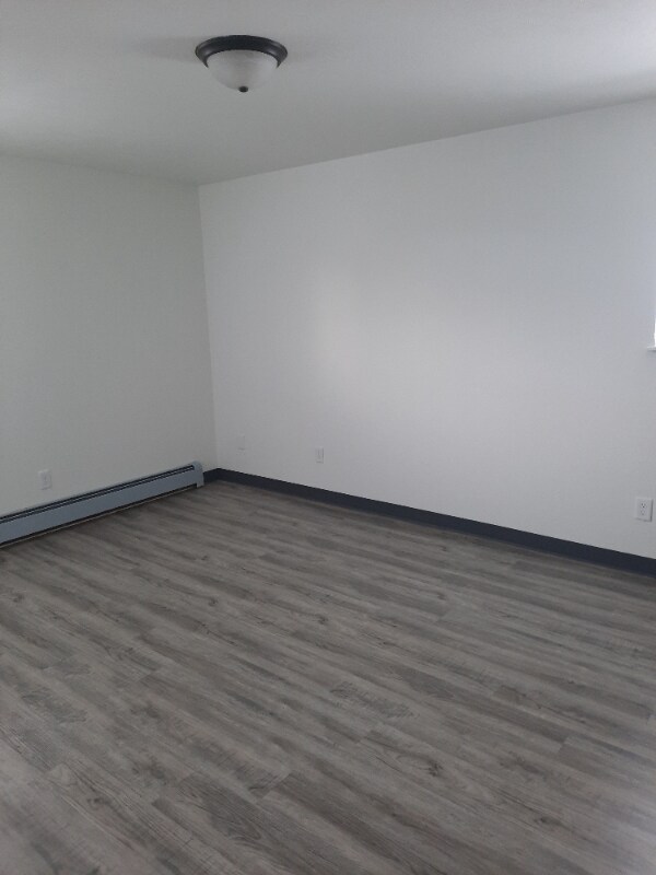 Photo - 2767 W Mason St Unit 5