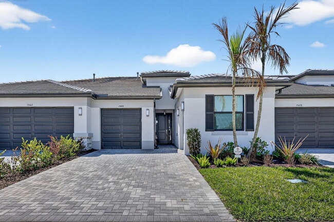 Photo - 13470 SW Brightside Wy