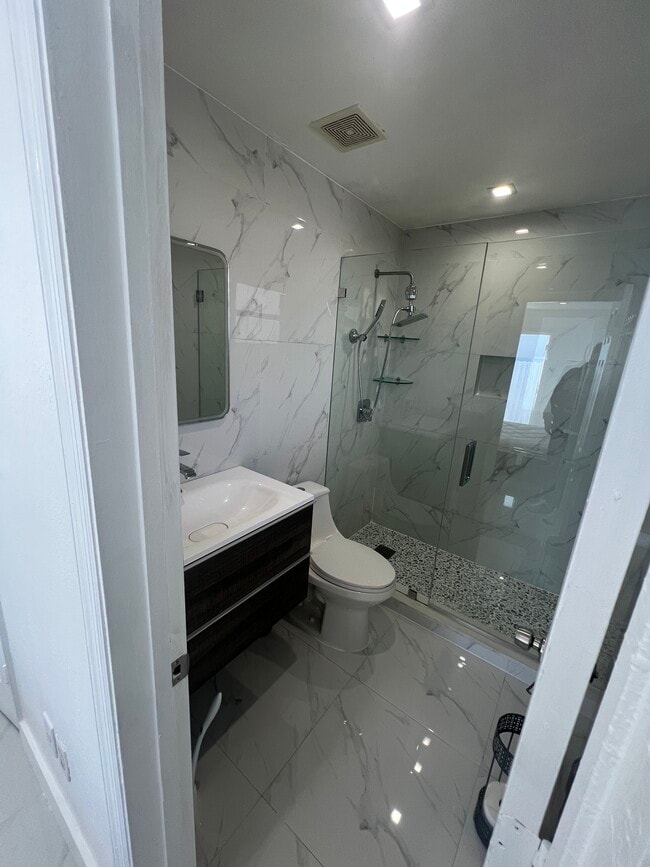 Photo - 10444 SW 7th St