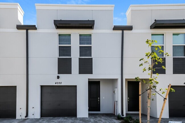 Photo - 4030 Hot Springs Ave