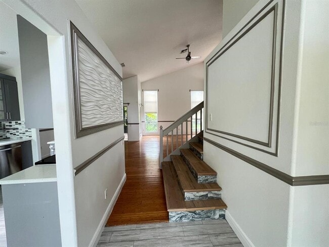 Photo - 6417 Winder Oaks Blvd