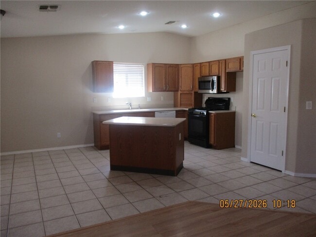 Photo - 1903 Owens Lake Dr