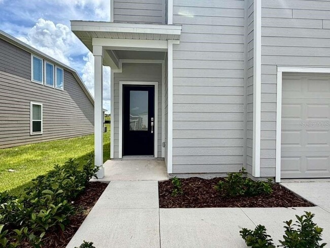 Photo - 3027 Granite Rdg Ave