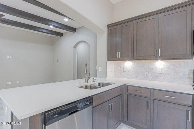 Photo - 803 Danby Ct