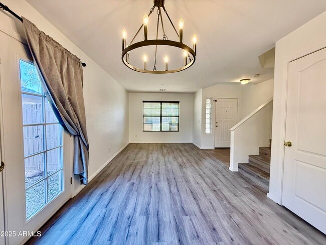 Photo - 1782 E Oakland St