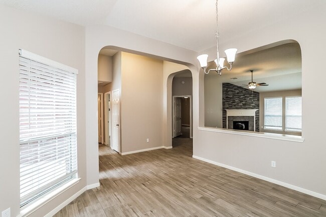 Photo - 5113 Orange Blossom Ct