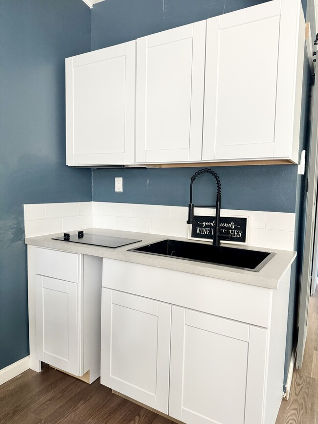 Photo - 6015 N Alturas Ave