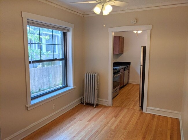 Photo - 800 Sherman Ave