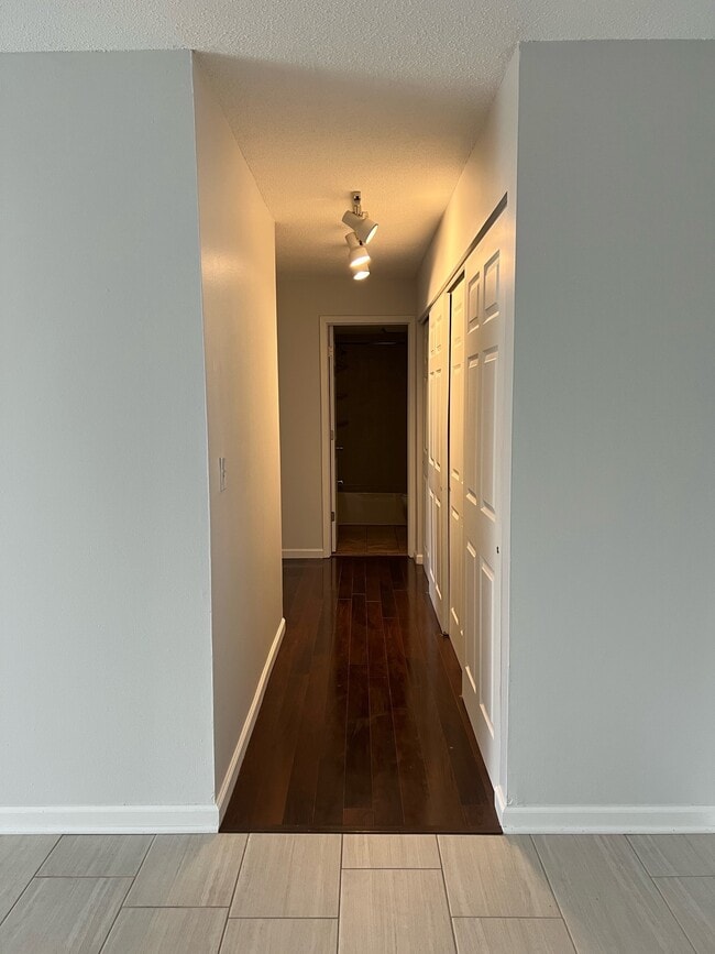 Photo - 941 11th Ave S