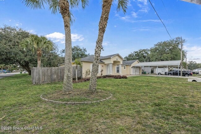 Photo - 6185 Degan Rd