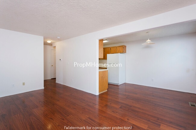 Photo - 2516 SE 103rd Ave