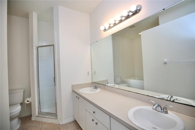 Photo - 24421 Breezy Oak Ct